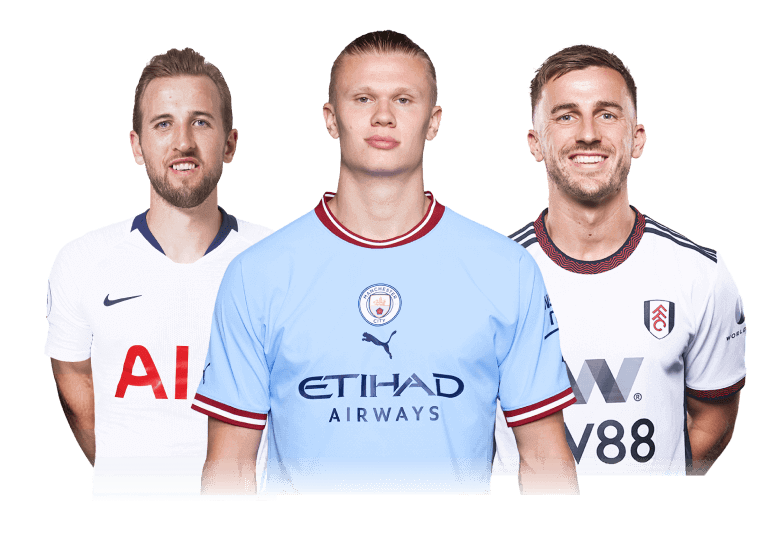 白菜网厨娘 Main Banner